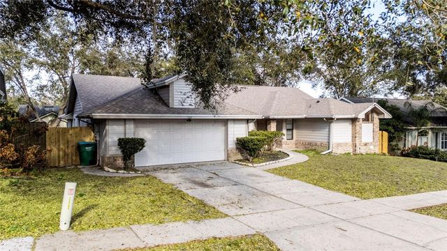 1126 TROTWOOD BOULEVARD, Winter Springs, FL 32708