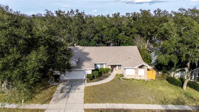 1126 TROTWOOD BOULEVARD, Winter Springs, FL 32708