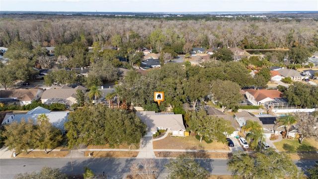 1126 TROTWOOD BOULEVARD, Winter Springs, FL 32708