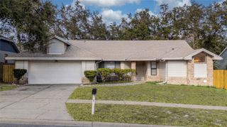 1126 TROTWOOD BOULEVARD, Winter Springs, FL 32708