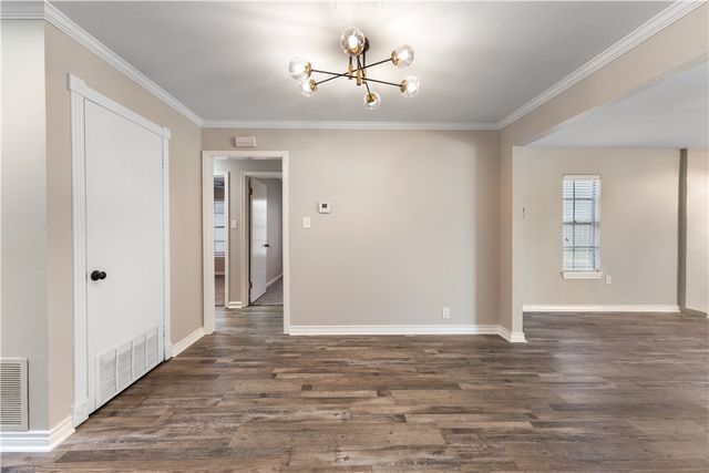 4937 Holmes Dr, Corpus Christi, TX 78411