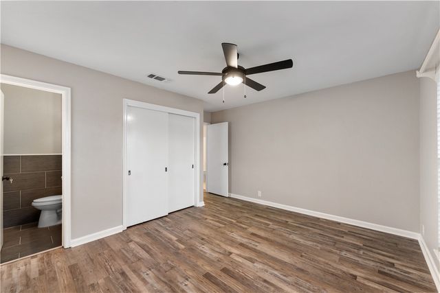 4937 Holmes Dr, Corpus Christi, TX 78411