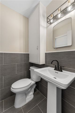 4937 Holmes Dr, Corpus Christi, TX 78411