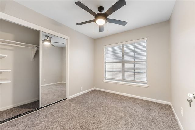 4937 Holmes Dr, Corpus Christi, TX 78411