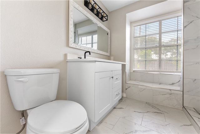 4937 Holmes Dr, Corpus Christi, TX 78411
