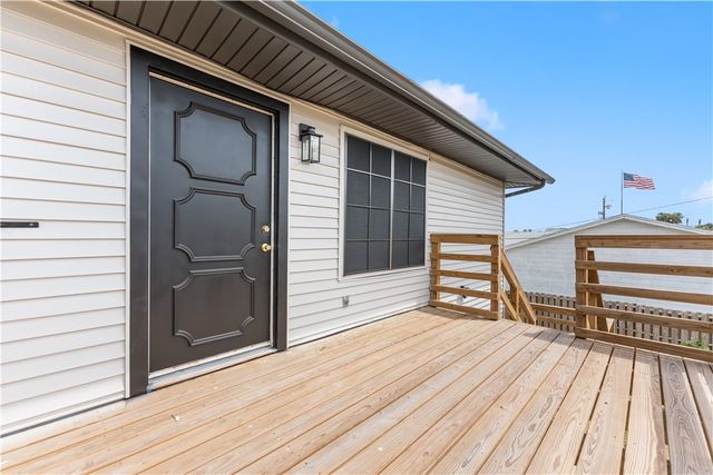 4937 Holmes Dr, Corpus Christi, TX 78411