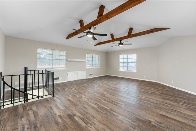 4937 Holmes Dr, Corpus Christi, TX 78411