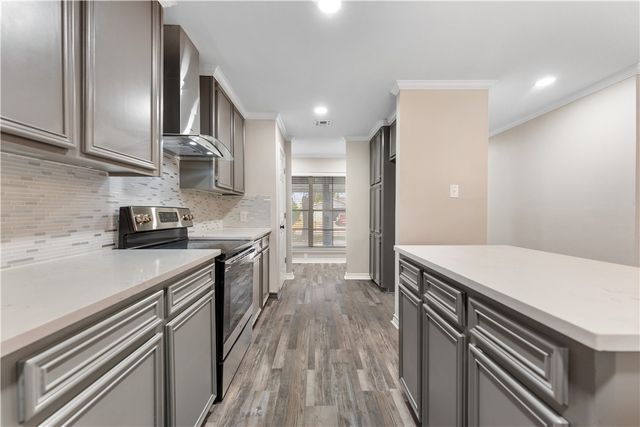4937 Holmes Dr, Corpus Christi, TX 78411