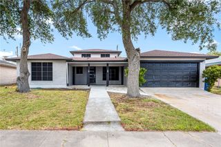 4937 Holmes Dr, Corpus Christi, TX 78411