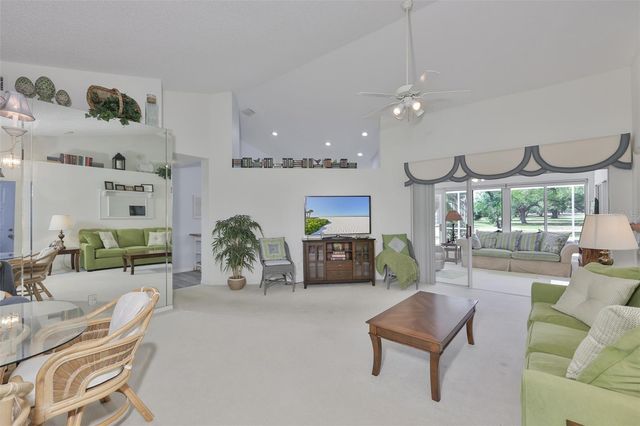 2422 E DEL WEBB BOULEVARD, Sun City Center, FL 33573