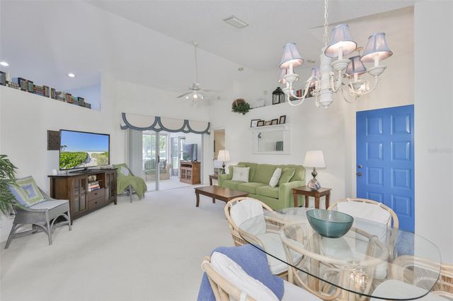 2422 E DEL WEBB BOULEVARD, Sun City Center, FL 33573