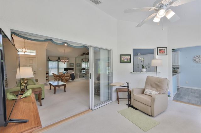 2422 E DEL WEBB BOULEVARD, Sun City Center, FL 33573