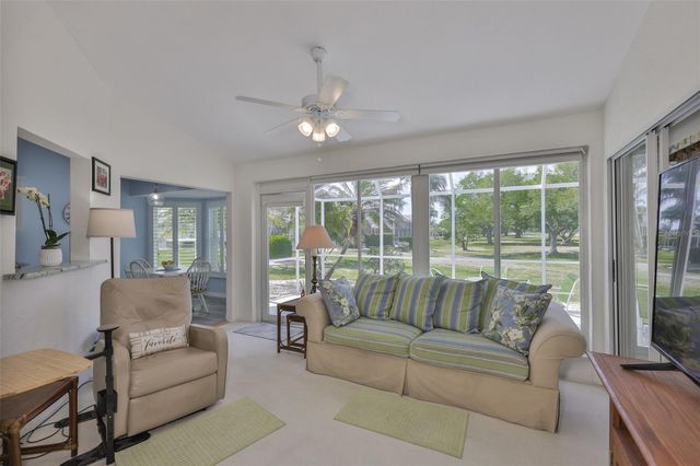 2422 E DEL WEBB BOULEVARD, Sun City Center, FL 33573