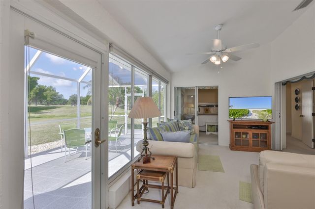 2422 E DEL WEBB BOULEVARD, Sun City Center, FL 33573