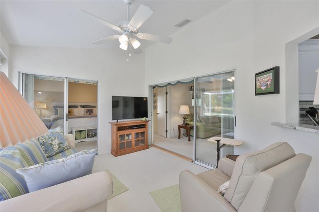 2422 E DEL WEBB BOULEVARD, Sun City Center, FL 33573