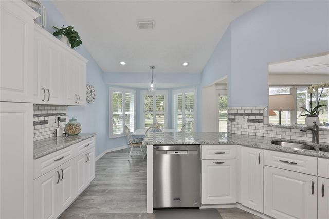 2422 E DEL WEBB BOULEVARD, Sun City Center, FL 33573