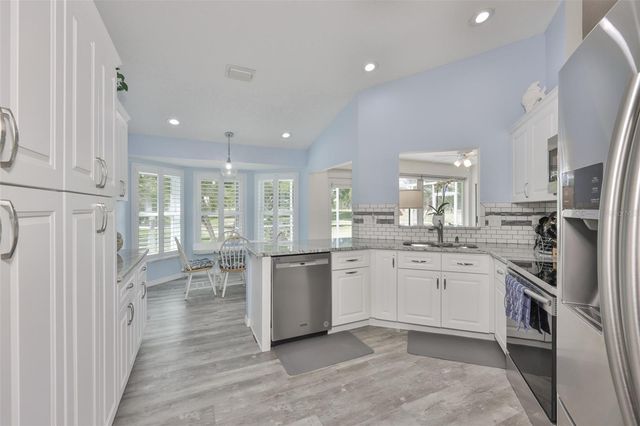 2422 E DEL WEBB BOULEVARD, Sun City Center, FL 33573