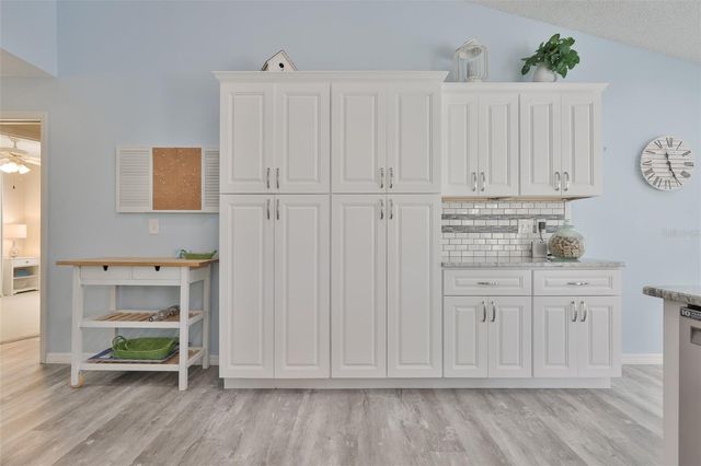 2422 E DEL WEBB BOULEVARD, Sun City Center, FL 33573