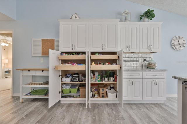 2422 E DEL WEBB BOULEVARD, Sun City Center, FL 33573