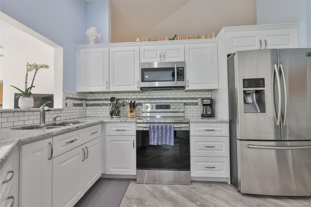 2422 E DEL WEBB BOULEVARD, Sun City Center, FL 33573