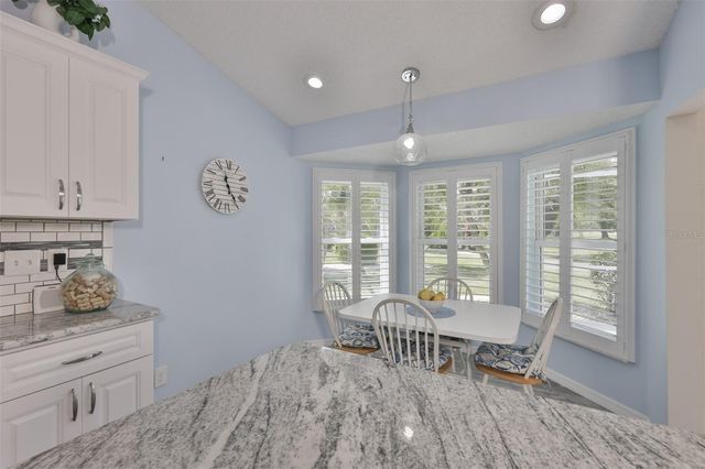 2422 E DEL WEBB BOULEVARD, Sun City Center, FL 33573