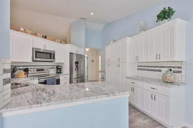 2422 E DEL WEBB BOULEVARD, Sun City Center, FL 33573