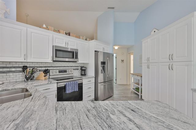 2422 E DEL WEBB BOULEVARD, Sun City Center, FL 33573