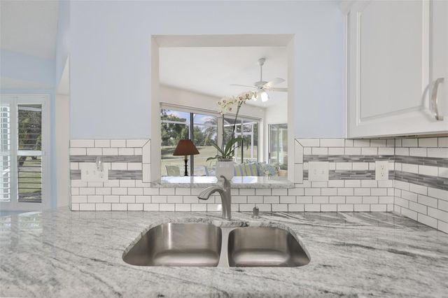 2422 E DEL WEBB BOULEVARD, Sun City Center, FL 33573