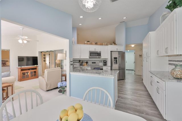 2422 E DEL WEBB BOULEVARD, Sun City Center, FL 33573