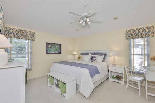 2422 E DEL WEBB BOULEVARD, Sun City Center, FL 33573