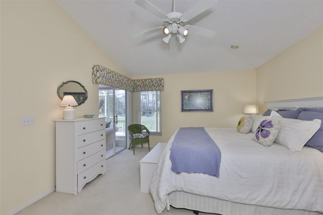 2422 E DEL WEBB BOULEVARD, Sun City Center, FL 33573