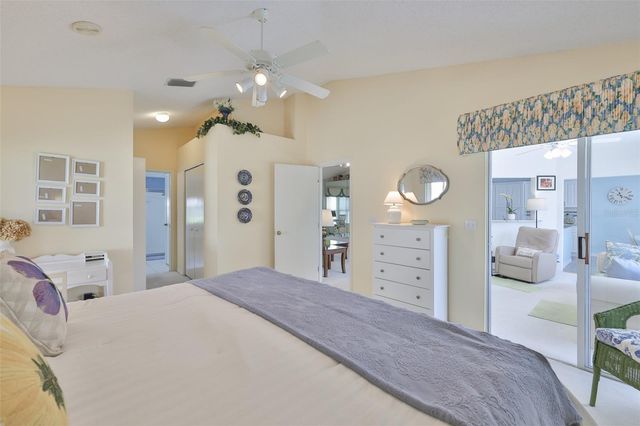 2422 E DEL WEBB BOULEVARD, Sun City Center, FL 33573