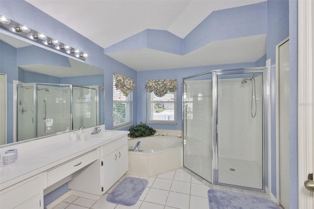 2422 E DEL WEBB BOULEVARD, Sun City Center, FL 33573