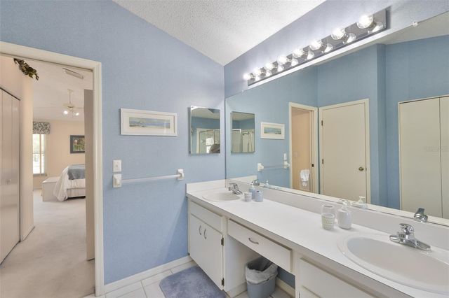 2422 E DEL WEBB BOULEVARD, Sun City Center, FL 33573