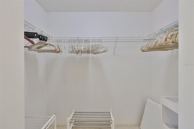 2422 E DEL WEBB BOULEVARD, Sun City Center, FL 33573