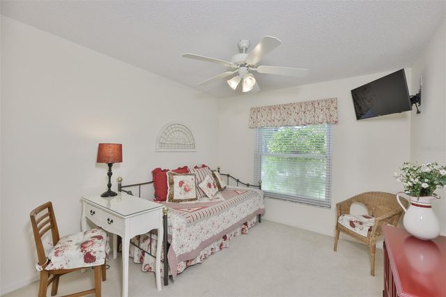 2422 E DEL WEBB BOULEVARD, Sun City Center, FL 33573