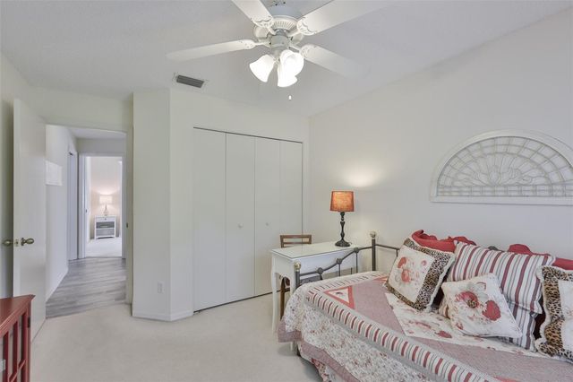 2422 E DEL WEBB BOULEVARD, Sun City Center, FL 33573