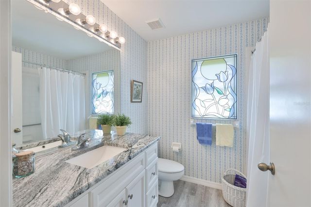 2422 E DEL WEBB BOULEVARD, Sun City Center, FL 33573