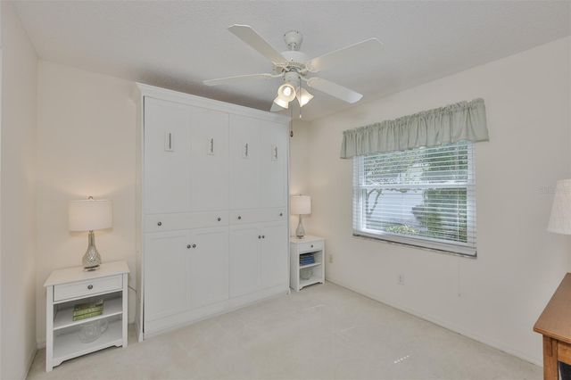 2422 E DEL WEBB BOULEVARD, Sun City Center, FL 33573