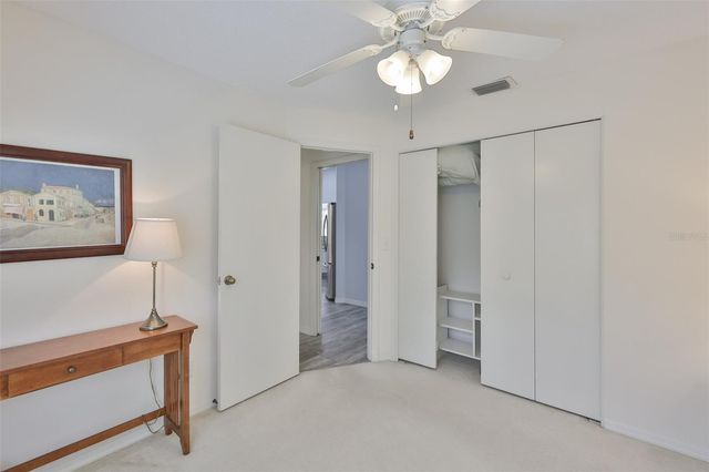 2422 E DEL WEBB BOULEVARD, Sun City Center, FL 33573