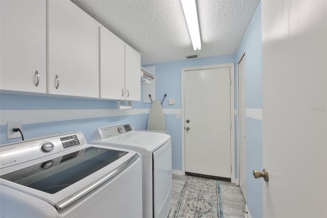 2422 E DEL WEBB BOULEVARD, Sun City Center, FL 33573