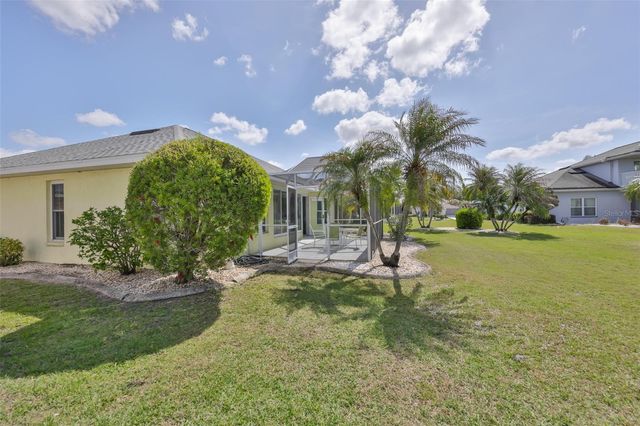 2422 E DEL WEBB BOULEVARD, Sun City Center, FL 33573