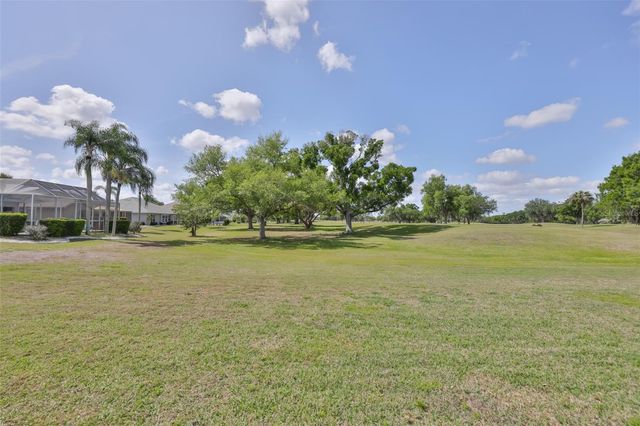 2422 E DEL WEBB BOULEVARD, Sun City Center, FL 33573