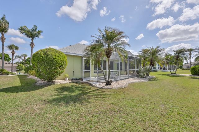 2422 E DEL WEBB BOULEVARD, Sun City Center, FL 33573