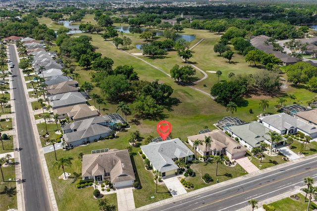 2422 E DEL WEBB BOULEVARD, Sun City Center, FL 33573
