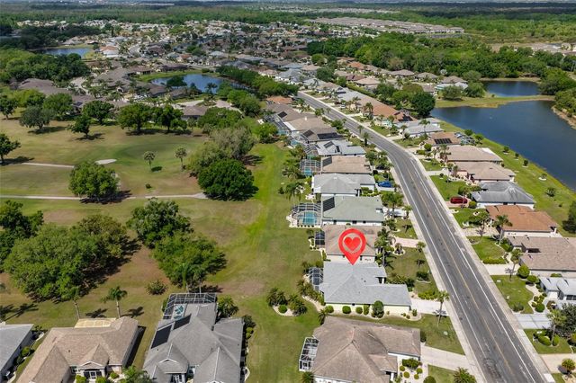 2422 E DEL WEBB BOULEVARD, Sun City Center, FL 33573