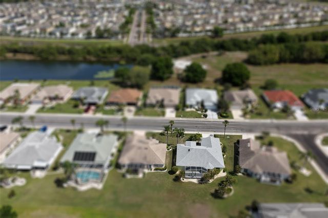 2422 E DEL WEBB BOULEVARD, Sun City Center, FL 33573