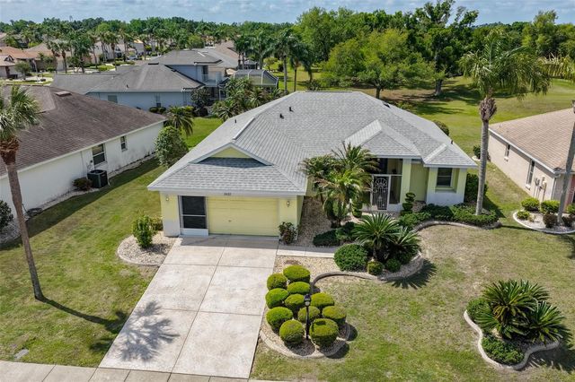 2422 E DEL WEBB BOULEVARD, Sun City Center, FL 33573