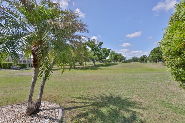 2422 E DEL WEBB BOULEVARD, Sun City Center, FL 33573