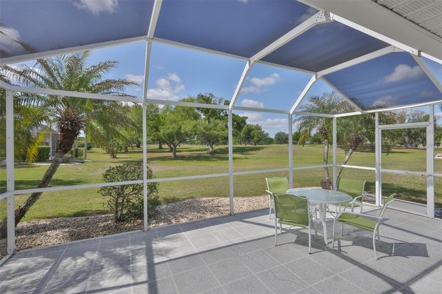 2422 E DEL WEBB BOULEVARD, Sun City Center, FL 33573